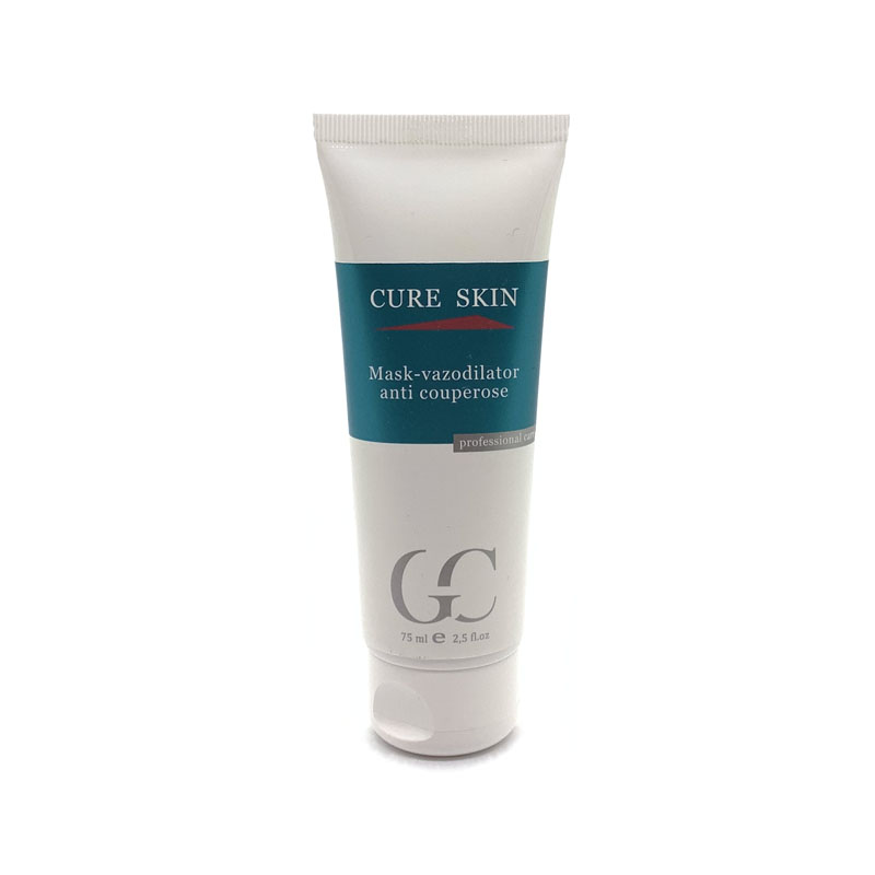 cure-skin-mask-vazodilator-anti-couperose-75ml