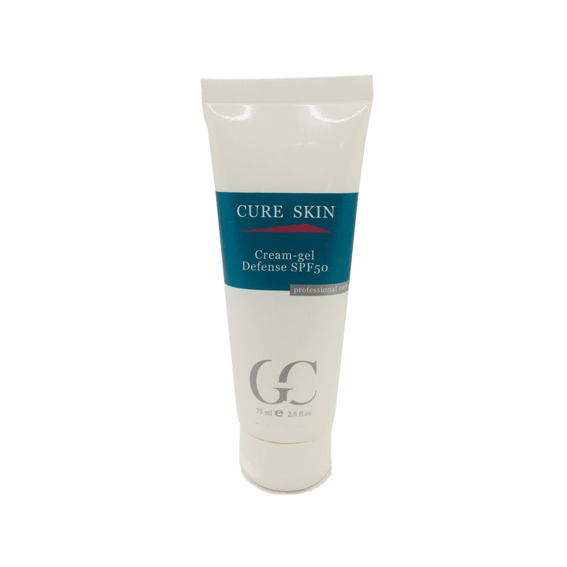 cure-skin-cream-gel-defense-spf50-75ml