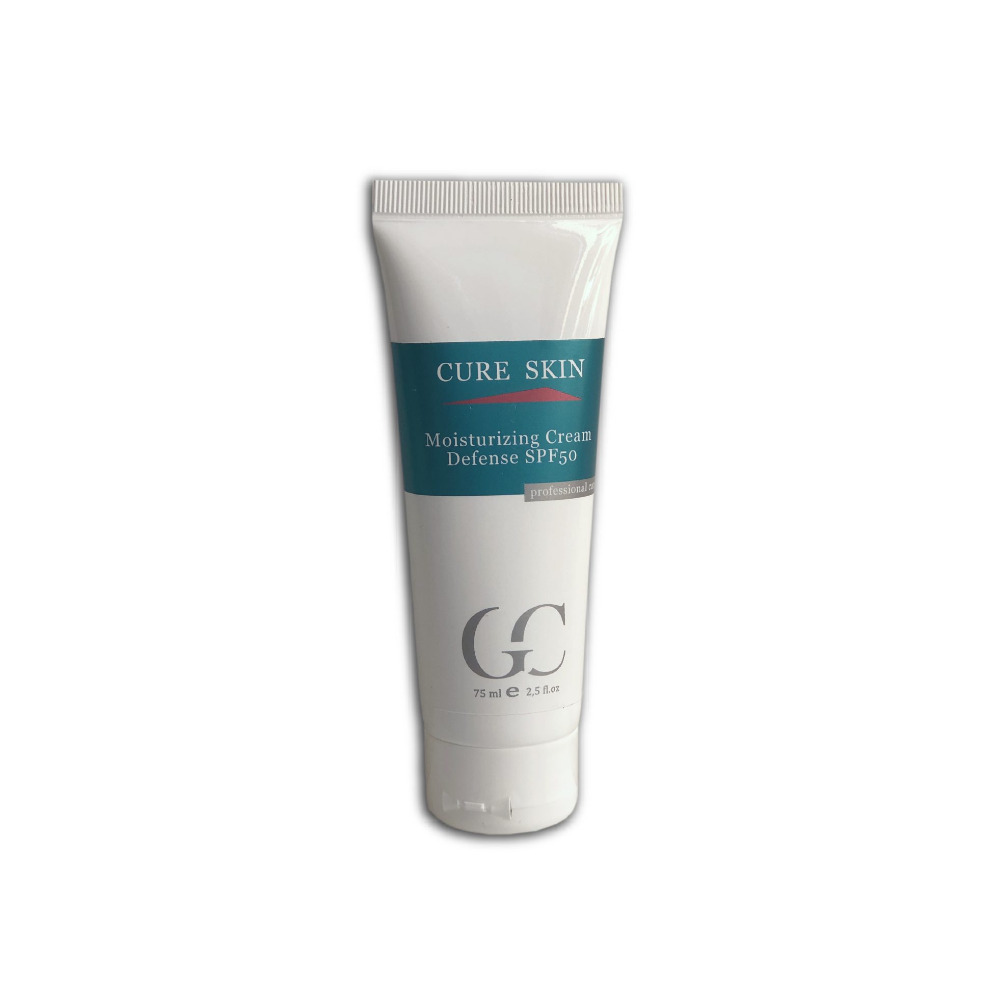 увл спф 50 75-01