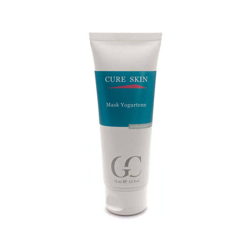 cure-skin-mask-yogurtene-75ml