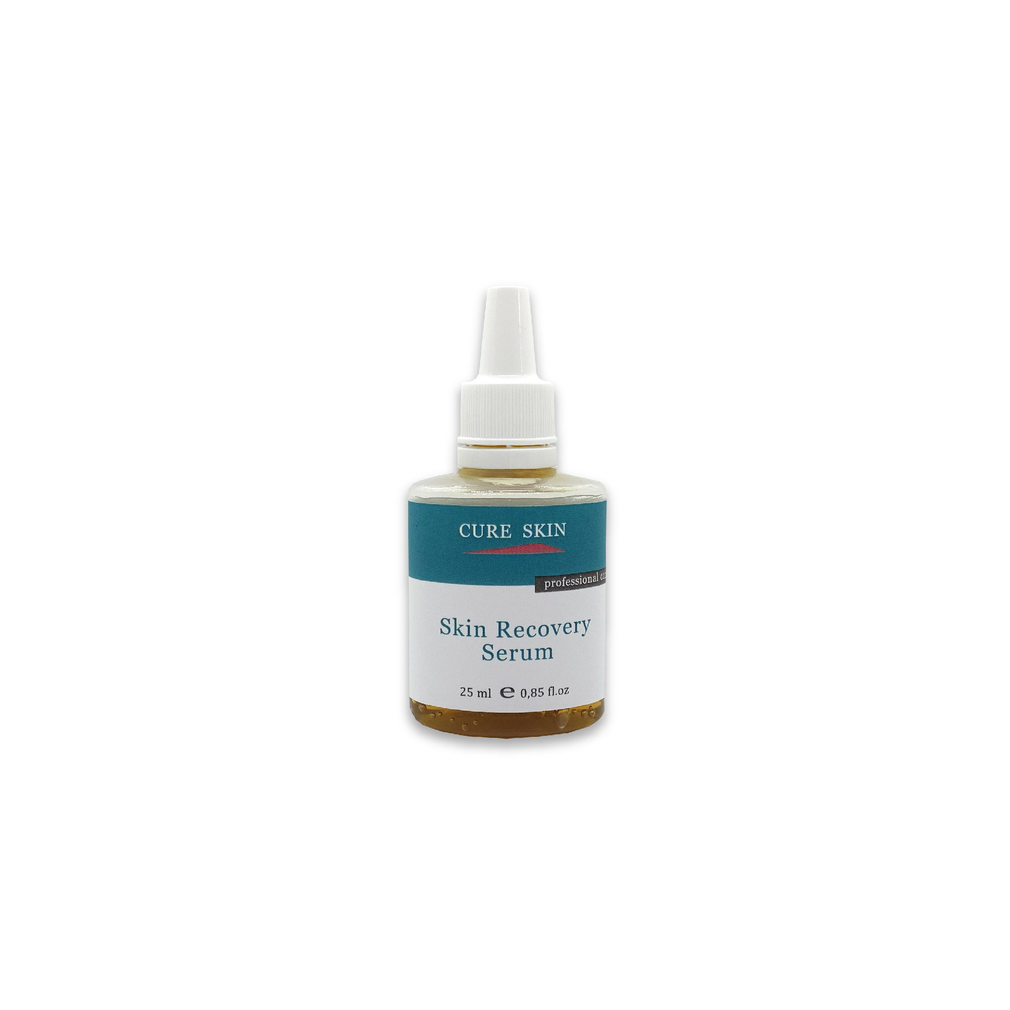 Serum Recovery 25