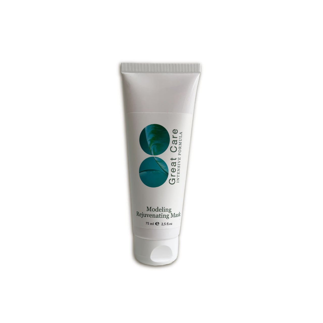 photo_2024-04-26_11-18-42